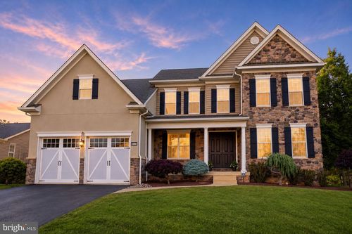 1325 Gabriel Ln, WARWICK, PA, 18974-6178 | Card Image