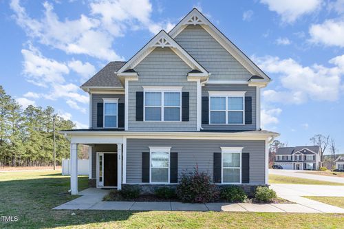 19 Tobenton Ct, Clayton, NC, 27520-3694 | Card Image