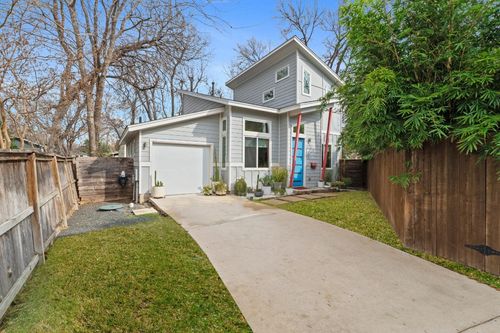 b-1304 Palo Duro Rd, Austin, TX, 78757-3430 | Card Image