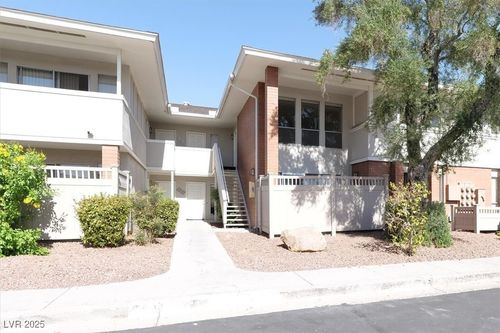 unit-1310-698 Oakmont Ave, Las Vegas, NV, 89109-0260 | Card Image
