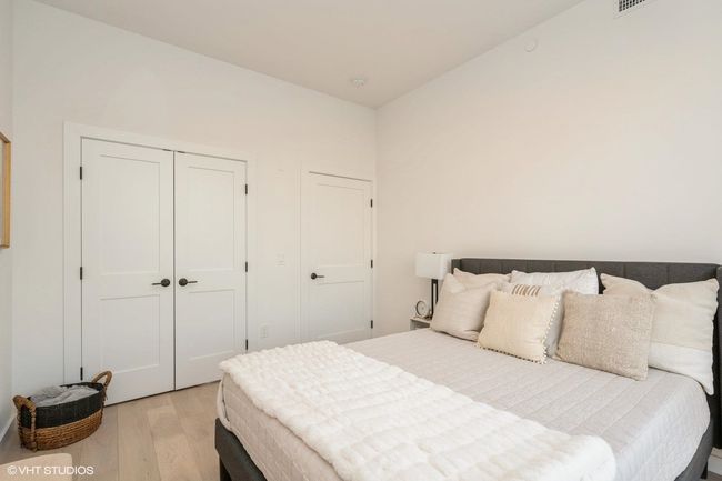 UNIT-219 - 425 3 Rd St, Condo with 1 bedrooms, 1 bathrooms and null parking in Jersey City NJ | Image 19