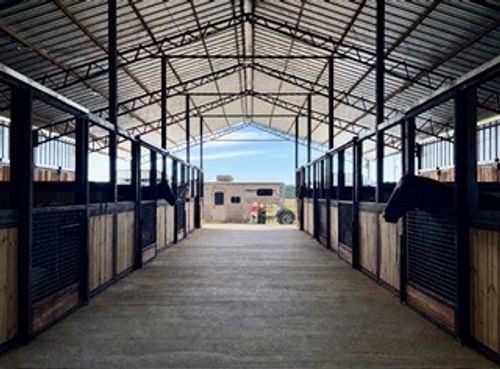 695 County Road 416, Comanche, TX, 76442-4684 | Card Image