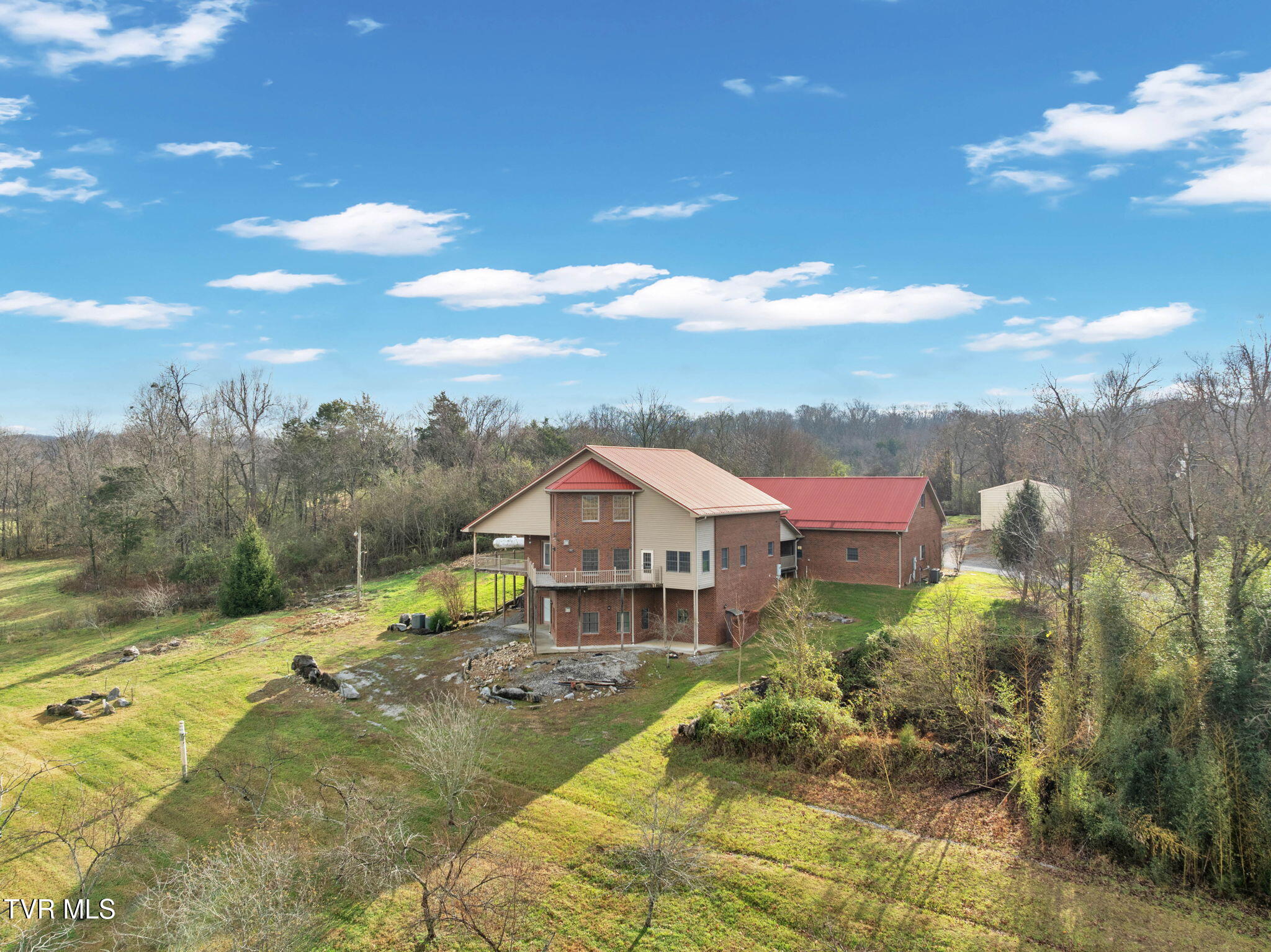 Residential in Greeneville 5