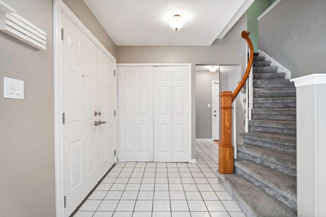 1139 Snead Dr, House other with 4 bedrooms, 2 bathrooms and null parking in Troy MI | Image 19