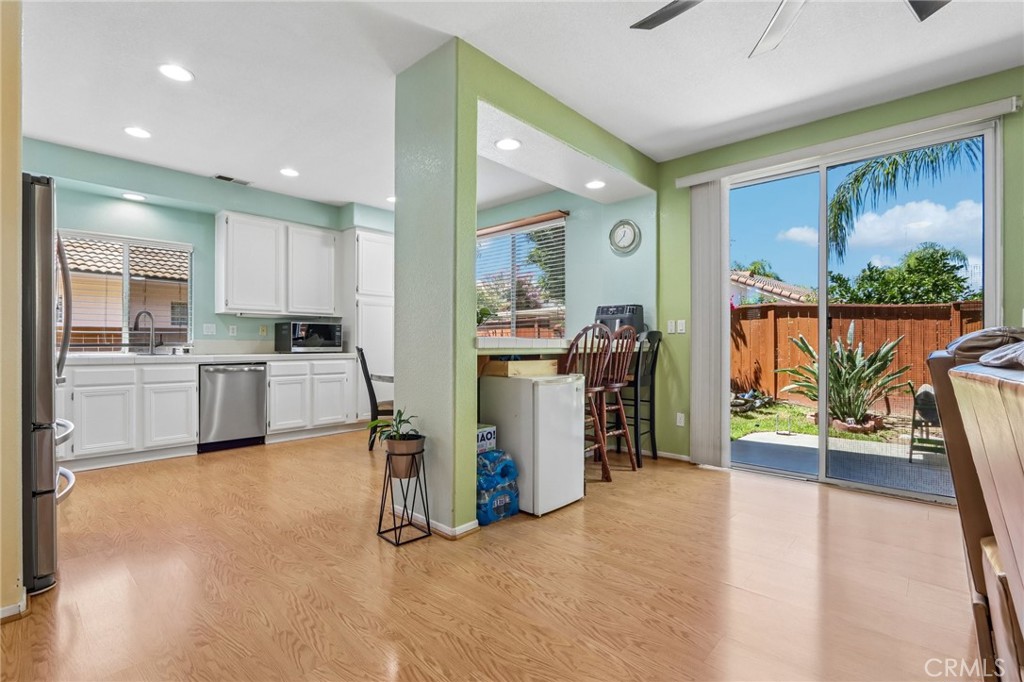 Residential in Temecula 5