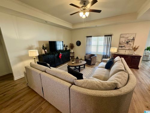 39 Aberdeen Drive, CALERA, AL, 35040 | Card Image