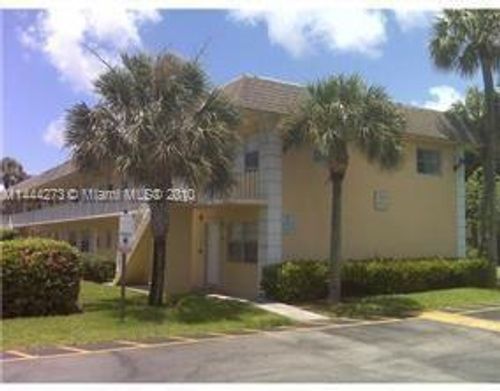 apt-804-5192 Ne 6th Ave, Oakland Park, FL, 33334-3319 | Card Image