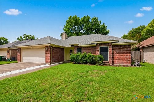 217 Spur Dr, Victoria, TX, 77904-3218 | Card Image