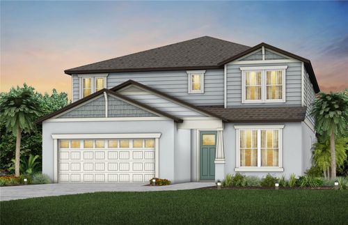 1714 Ruby Ln, LAKE ALFRED, FL, 33850-7148 | Card Image