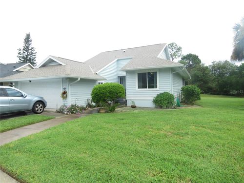 995 Spinnaker Ct, TARPON SPRINGS, FL, 34689-7136 | Card Image