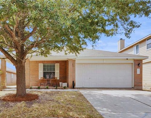 12701 Paloma Blanca Way, Del Valle, TX, 78617-3653 | Card Image