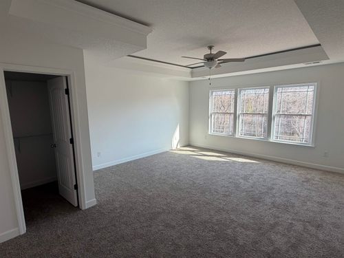 1330 Kildary Springs Rd, Inman, SC, 29349-4201 | Card Image