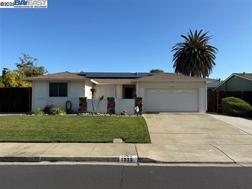 1222 Murdell Ln, Livermore, CA, 94550-5244 | Card Image