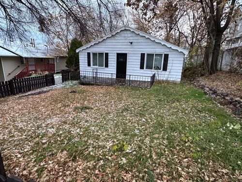 2066 California Ave, Provo, UT, 84606-6530 | Card Image