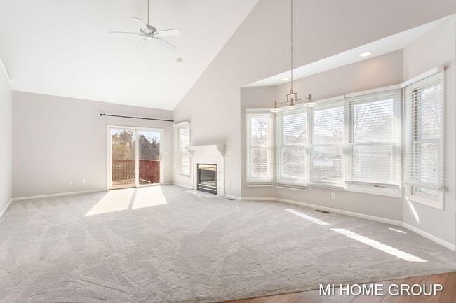 23-web-or-mls-3782-142nd-ave | Image 21