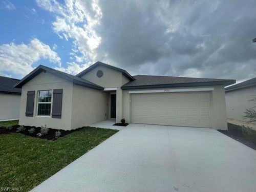 17121 Parma Ct, North Fort Myers, FL, 33917 | Card Image