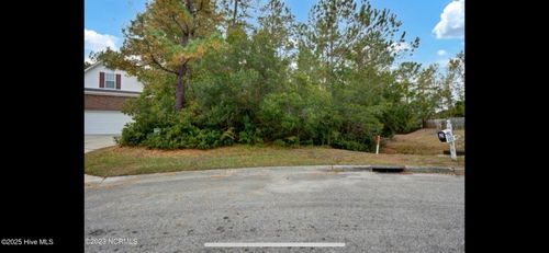 5117 Chalice Ln, Wilmington, NC, 28409-3674 | Card Image