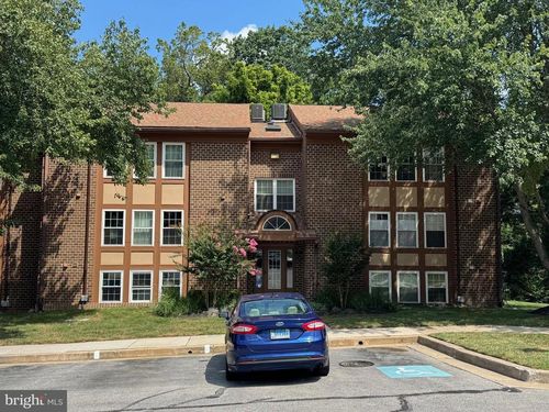 11a-11 Friendswood Ct, BALTIMORE, MD, 21209-5248 | Card Image