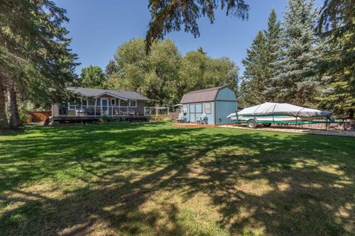 504 5th Street, Norris Beach, AB, T0C2V0 | Card Image