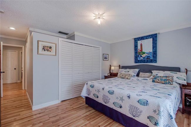 6437 Otis Rd, House other with 3 bedrooms, 2 bathrooms and null parking in NORTH PORT FL | Image 29
