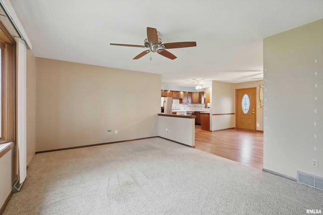 803 Locust St, House other with 3 bedrooms, 2 bathrooms and null parking in Princeton IA | Image 8