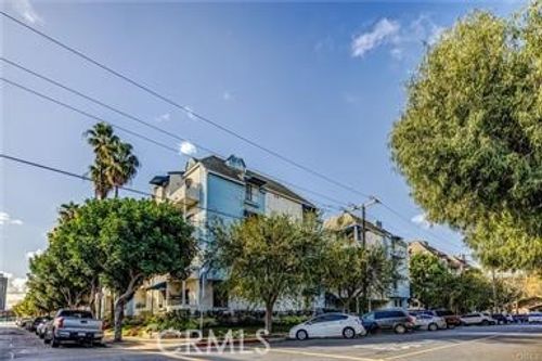 104-720 W 4th St, Long Beach, CA, 90802-2331 | Card Image