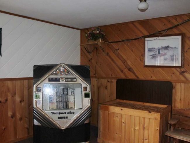 4470 N Branch St, Home with 0 bedrooms, 2 bathrooms and null parking in WABENO WI | Image 18