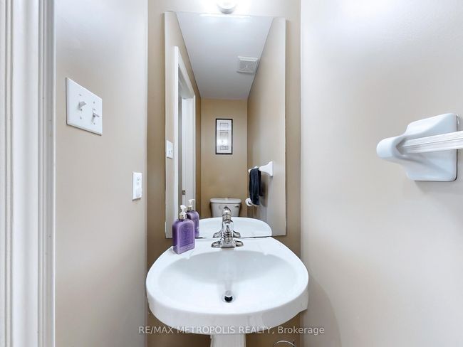 263 Greenwood Dr, House other with 3 bedrooms, 3 bathrooms and 4 parking in Angus ON | Image 20