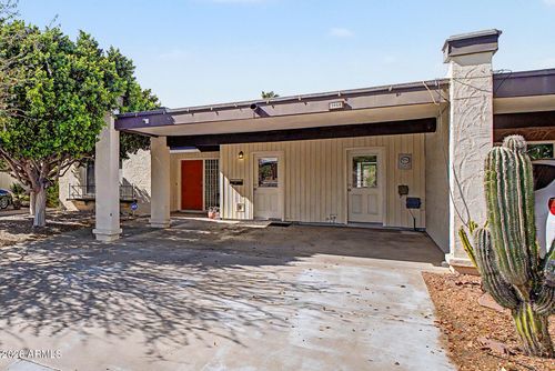 1988 E Oxford Drive, Tempe, AZ, 85283 | Card Image