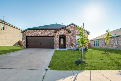 2024 Jeanine Dr, Anna, TX, 75409-5557 | Card Image
