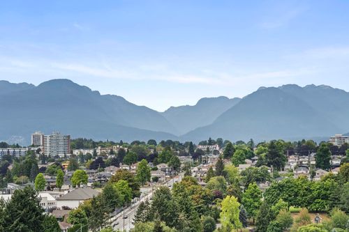 2101-4132 Halifax St, Burnaby, BC, V5C6V1 | Card Image