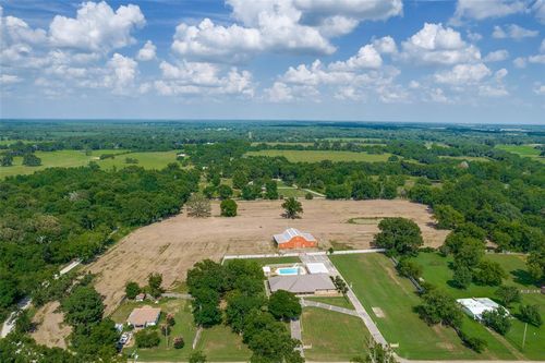 120 Cr 2168, Bagwell, TX, 75412 | Card Image