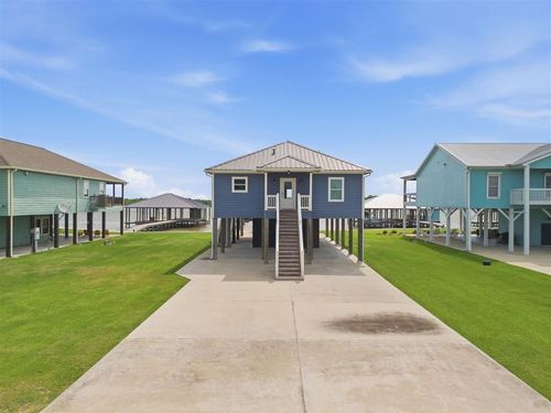 406 N Riverside Court, Hackberry, LA, 70645 | Card Image
