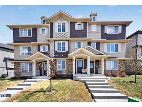 66-20 Augustine Cres, Sherwood Park, AB, T8H0Z8 | Card Image