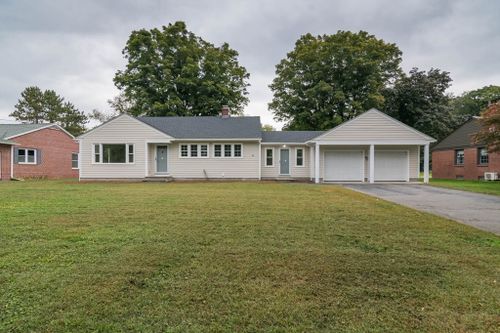 44 North St, Hatfield, MA, 01038-9748 | Card Image