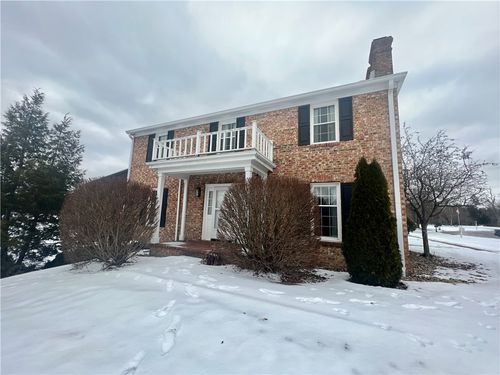 11-318 Windsor Ridge, Neshannock Twp, PA, 16105 | Card Image