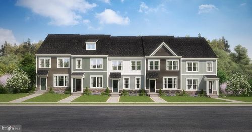 2007 Twisted Oak Place, HANOVER, MD, 21076 | Card Image