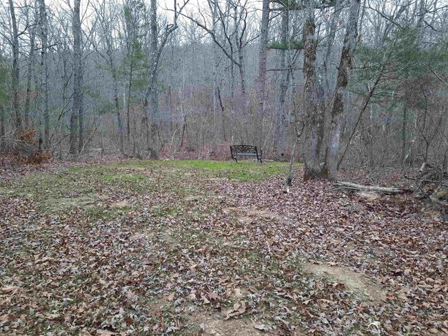 000 S Ar 9 Hwy, Home with 0 bedrooms, 0 bathrooms and null parking in Mountain View AR | Image 20