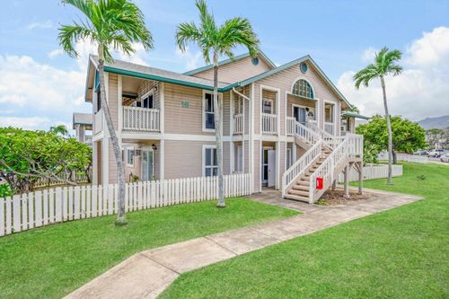 18-104-10 Kopi Ln, Wailuku, HI, 96793-2072 | Card Image