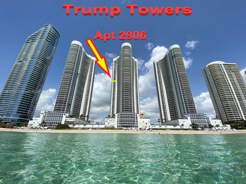 apt-2906-15901 Collins Ave, Sunny Isles Beach, FL, 33160-4150 | Card Image