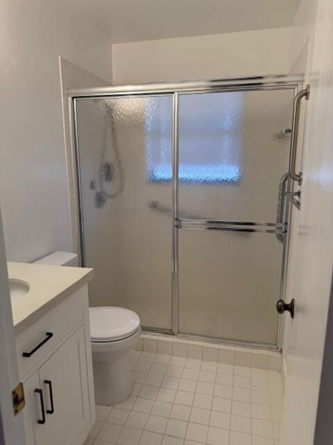 197 Star Clusters Ct, Condo with 2 bedrooms, 2 bathrooms and null parking in Royal Palm Beach FL | Image 10