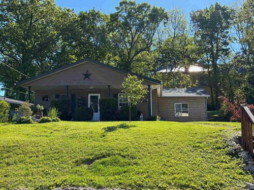 17 Boyer Street, Williamsport, IN, 47993 | Card Image