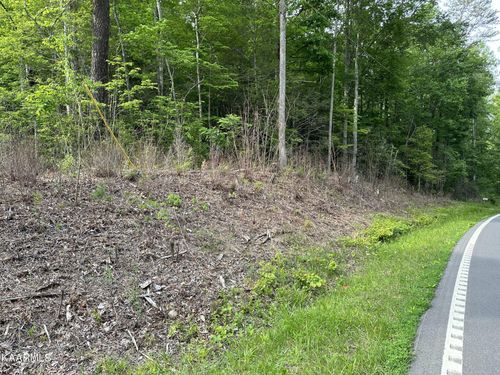 0 S Hwy 32, Cosby, TN, 37722 | Card Image