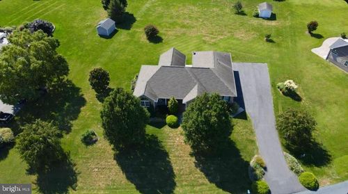 215 Beck Farm Rd, Centreville, MD, 21617-2115 | Card Image