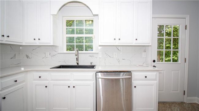 3455 Navigator Ln, House other with 4 bedrooms, 3 bathrooms and null parking in Gainesville GA | Image 9