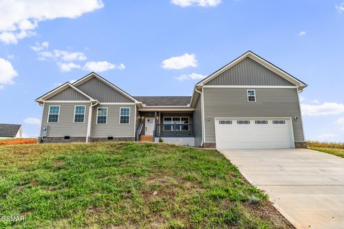 2676 Vista Meadows Ln, Sevierville, TN, 37876-2571 | Card Image