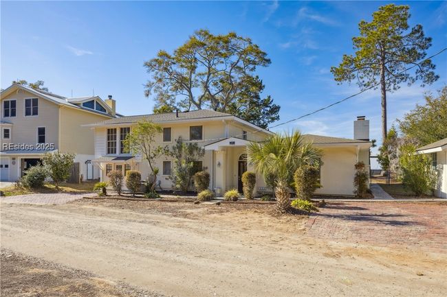 20 Kirk Bluff Rd, House other with 4 bedrooms, 3 bathrooms and null parking in Bluffton SC | Image 4