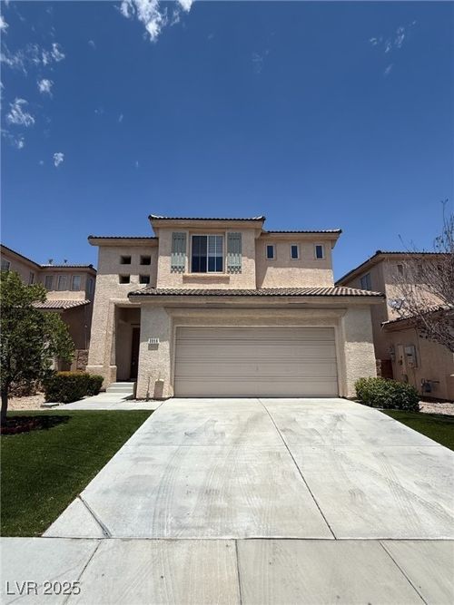3956 Irvin Ave, Las Vegas, NV, 89141-3427 | Card Image