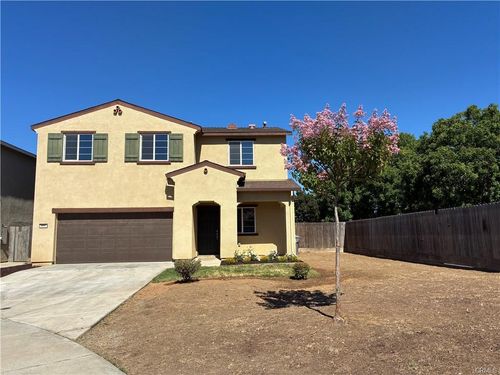 122 Mono Lake Court, Merced, CA, 95341 | Card Image