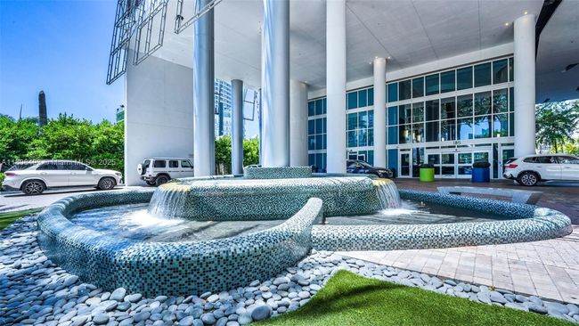 APT-2911 - 185 Sw 7 Th St, Condo with 3 bedrooms, 3 bathrooms and null parking in Miami FL | Image 31